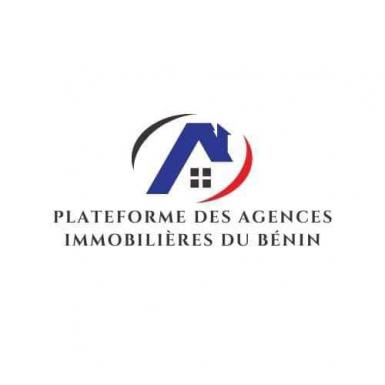 PLATEFORME IMMOBILIERE