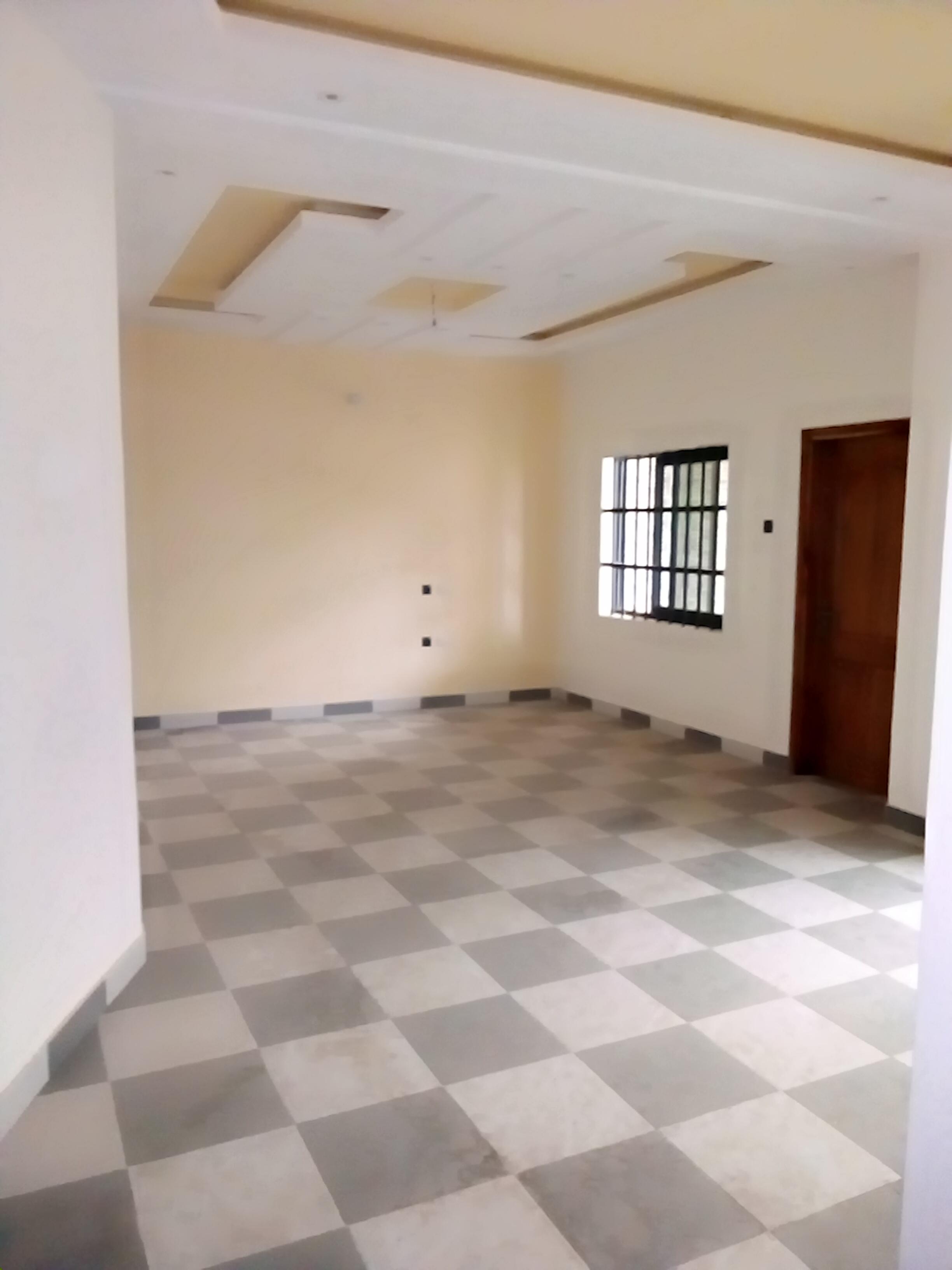 Location d'un Appartement de 2 pièce(s) à 72.000 FCFA : Littoral-Cotonou (Cococodji)